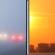 Sunday: Patchy fog before 9am. Mostly sunny, with a high near 97. Heat index values as high as 110. West wind 1 to 5 mph. Sunday: Patchy Fog then Mostly Sunny