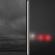 Tonight: Patchy fog after 2am. Cloudy, with a low around 63. North northeast wind around 2 mph. Tonight: Cloudy then Patchy Fog